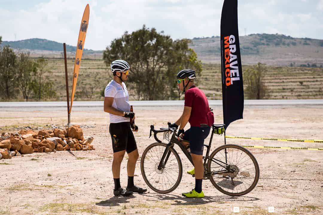 El Mezquital Gravel 2020 3