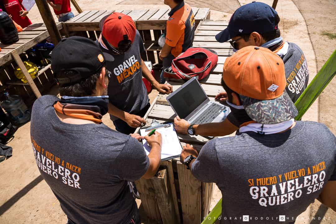 El Mezquital Gravel 2020 7