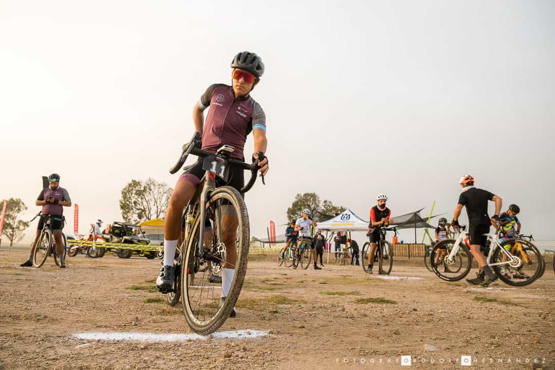 El Mezquital Gravel 2020 9