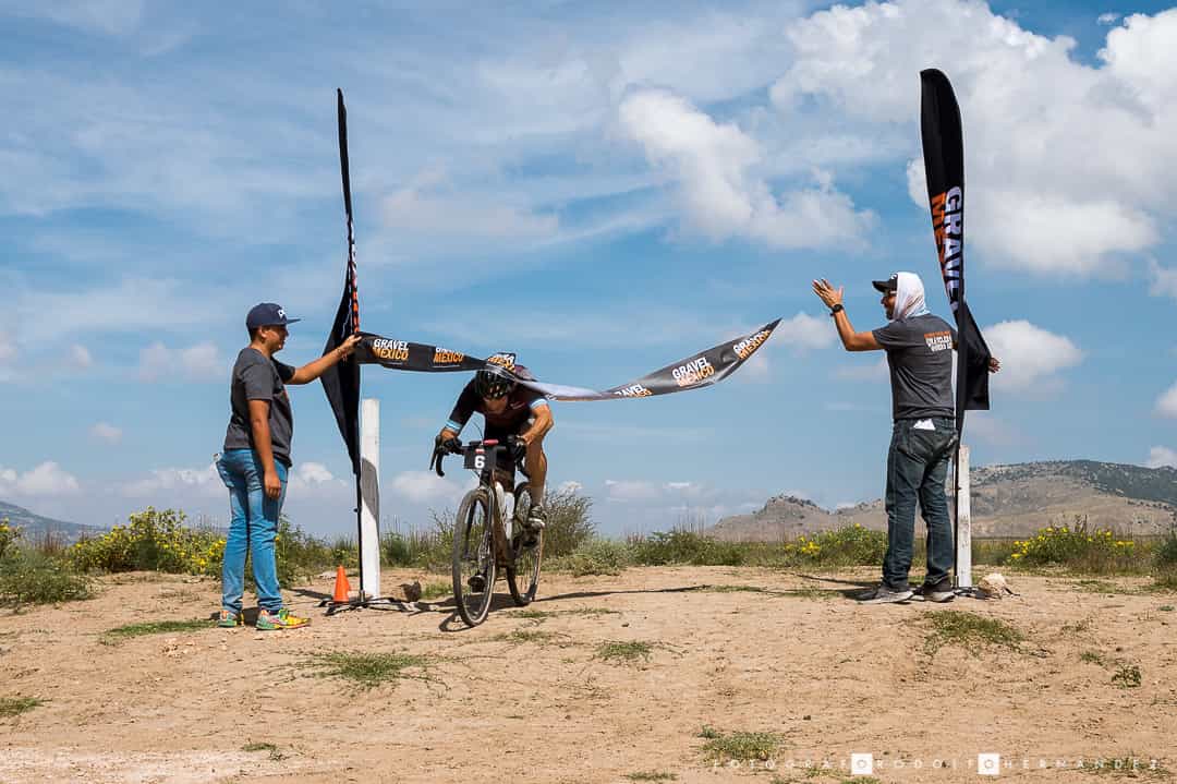El Mezquital Gravel 2020 10