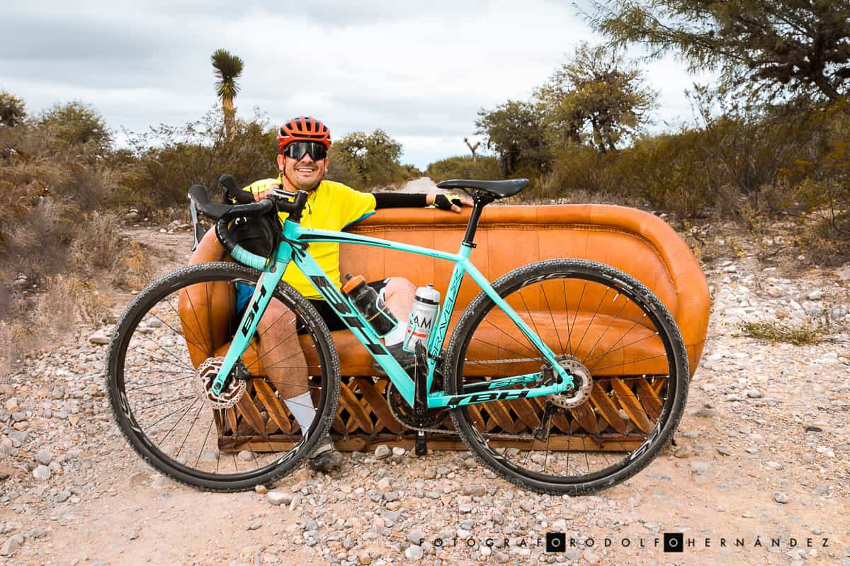 Peotillos Gravel 2020 1