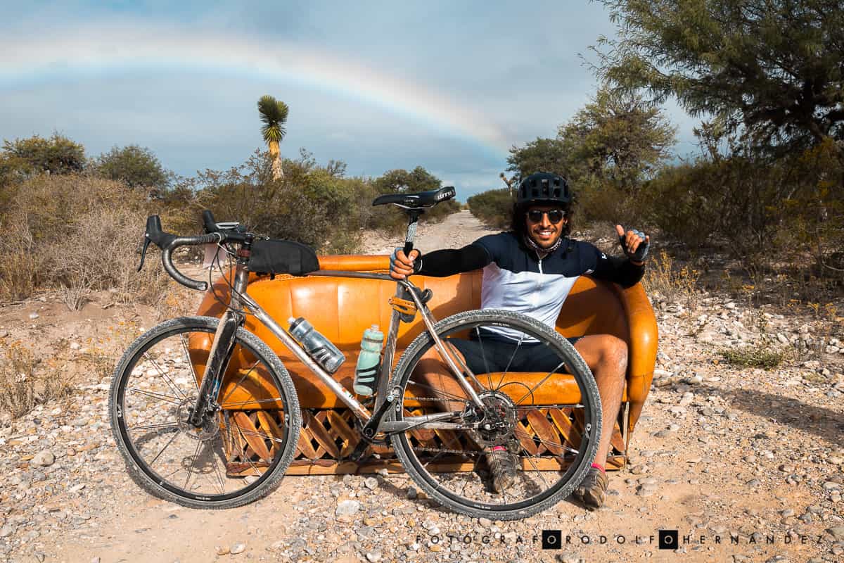 Peotillos Gravel 2020 2