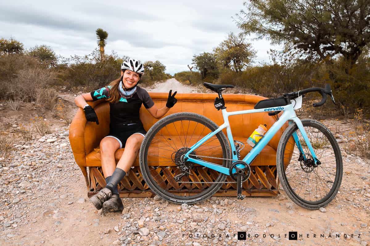 Peotillos Gravel 2020 6