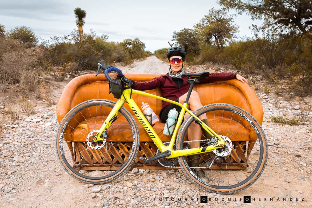 Peotillos Gravel 2020 7