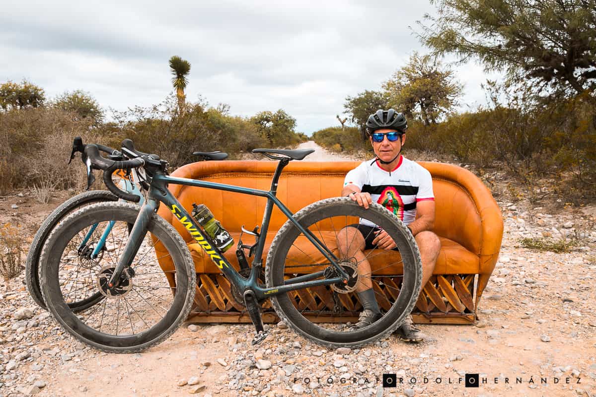 Peotillos Gravel 2020 10