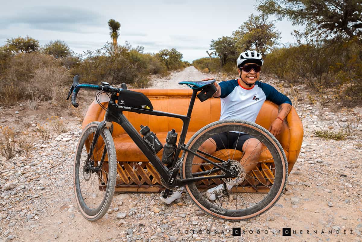 Peotillos Gravel 2020 11