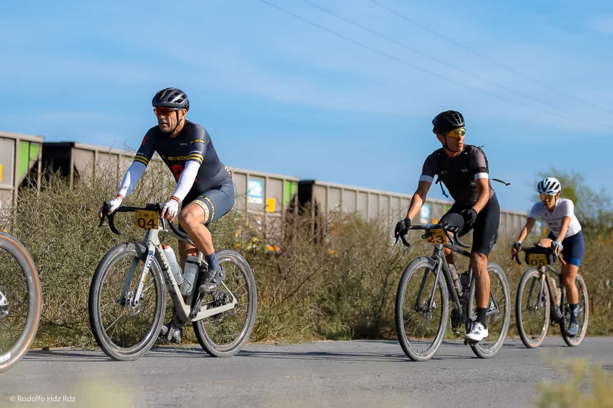 Peotillos Gravel 2025 4