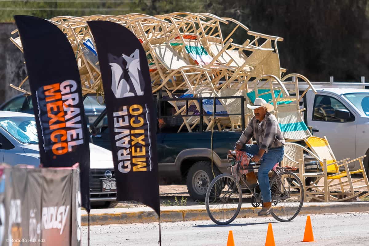 Peotillos Gravel 2025 6