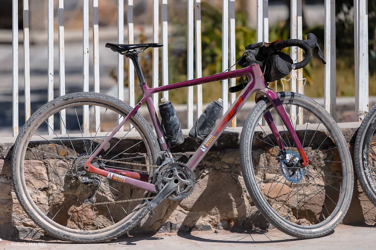 Peotillos Gravel 2025 8