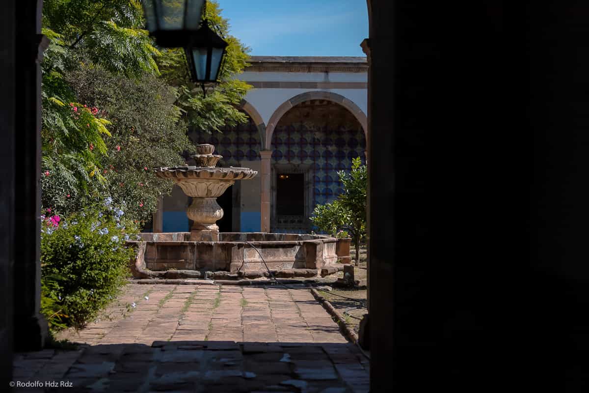 Peotillos Gravel 2025 12